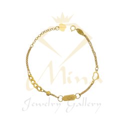 product-nav-img