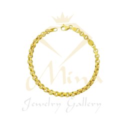 رولو گلستانه 2986