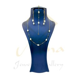 سرویس مروارید 3234