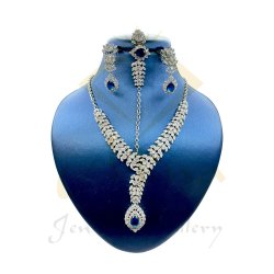 سرویس پیوژن  3799