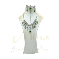 سرویس پیوژن 3800