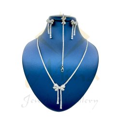 سرویس گلوری 3638