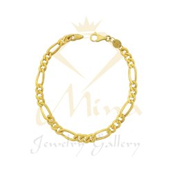 سوپر لایت گلستانه 2958