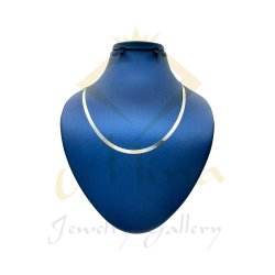 گردنبند هرینگ بن